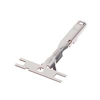 Yazaki 7116574902 Terminals TERM 060 FEM 1.5MM UNSLD