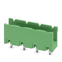 PHOENIX CONTACT 1766589 Headers 4 Pos 7.62mm pitch Through Hole Header