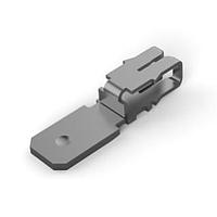 AMP Connectors - TE Connectivity 1217065-1 Magnet Wire MAG-MATE 22-20 187 FTAB TPBR