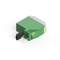 EDAC 516-120-500-315 Connectors Rack & Panel Connector