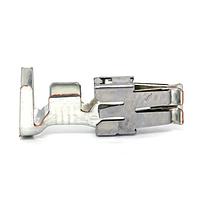 AMP Connectors - TE Connectivity 928966-2 Quick Connect ST-POWER-TIM KONTKT