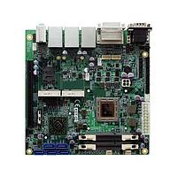 iBASE Technology MI977F-Q27 Single Board Computers AMD RX427BB 2.7G,Cooler,V/3*GL 6*COM,2*mPCIe,PCIe,SIM,iSMART