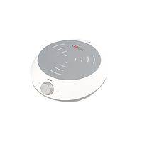 Labstac MS122 Magnetic Stirrer (300-2000 rpm; 1.5 L)