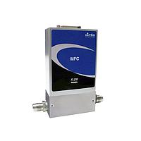 MKS IE50A Elastomer Sealed, Digital Mass Flow Controller (5sccm-50slm; IP66)