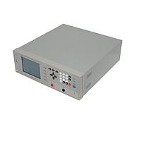 Huazheng HZ211S-03 Turn To Turn Surge Withstand Voltage Tester (1CH, 300V-3KV)