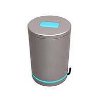 NEWLAND NVF260 Fixed Mount Barcode Scanner (1280×800 (megapixel) CMOS; ≥3mil)