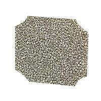 Orion Fans M40-30 Fan Guards and Filters Fan Media, 40mm, 30ppi