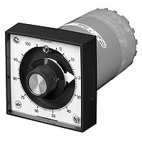 ATC Automatic Timing & Controls 304E-004-B-00-XH Percentage Timer Percentage Timer