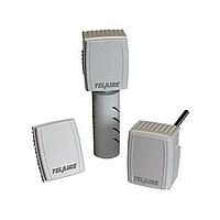 Amphenol Advanced Sensors P40250127 Industrial Humidity Sensors HumiTracOutdoorAirMt 5% RH & Passive Temp