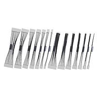 Molex 219665-1034 Rectangular Cable Assemblies KK .156" OTS CABLE ASSY