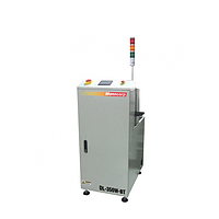 Manncorp DL-350W-BT Bare Board Loader