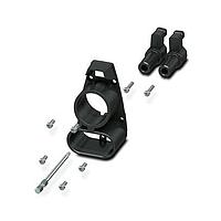 PHOENIX CONTACT 1085802 EV Charger Accessories EV-T1CCS-MF-M4X10-BIT-CTS