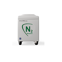 Organomation NITRO-GEN+ Nitrogen Generator (35 L/min)