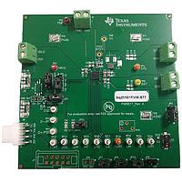 Texas Instruments BQ25601EVM-877 Battery Management BQ25600EVM-771