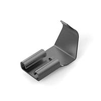 AMP Connectors - TE Connectivity 62022-2 Tab FLAG F RCPT .250