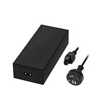 Teltonika PR3PWAU3 Desktop AC Adapters AU power supply, 62W for TSW100