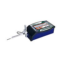 INSIZE ISR-S600 Surface Roughness And Profile Tester (1500μm; 59mm; 3mm)
