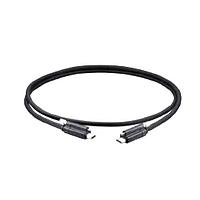 Hirose Electric CX60-24S-1000-CS USB 3.2