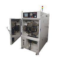 ETSP ETSP-PCT 183 Pressure Cooker Test (183L)