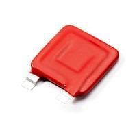 Littelfuse V441HB34 Varistors 34MM HB