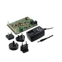 Analog Devices EVAL-AD7091RSDZ ADC EVALUATION BOARD