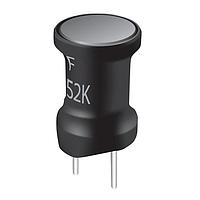 Bourns RL824-272K-RC RF Inductors Inductor, Radial
