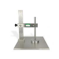 GESTER GT-M29 Impact Test Table