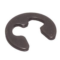 EDAC 516-253-138-107 Rack & Panel Connectors RACK AND PANEL CONNECTOR