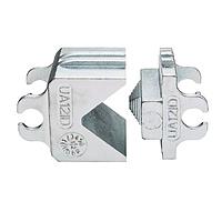 Panduit UA12ID Wire Ducting & Raceways DIELESS CRIMPER