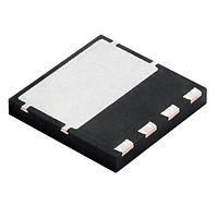 Vishay Siliconix SIHH085N60EF-T1GE3 MOSFETs