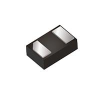 PANJIT PE4707L1Q_R1_00201 ESD Protection Diodes / TVS Diodes Hi-Surge ESD Protection 7V