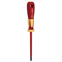 Proskit SD-800-S4.0 VDE 1000V Insulated Screwdriver (-4.0x100)