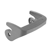 HARTING 19430005222 Headers & Wire Housings HAN 06B SL LEVER