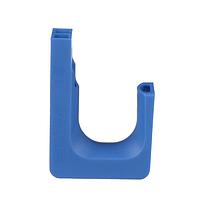 Panduit H000X044H2M Wire Labels & Markers MP Cassette, Continuous Heat Shrink Tubi