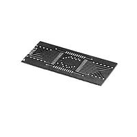 Aries Electronics 28-653000-11-RC-P IC & Component Sockets