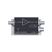 PHYWE 13627-99 Ultra-Low-Noise Current Ampflifier (+/- 15VDC, + 500mA/-400mA)