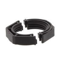 Weidmuller 2584070000 Locknut CABTITE LNS M32 BK