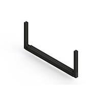 EDAC 357-035-405-158 Standard Card Edge Connectors Card Edge Connector