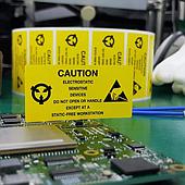 Why Use ESD-Safe Torque Tools in Electronics Assembly?