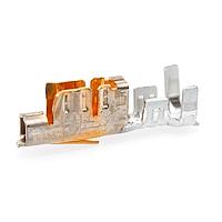 Molex 45570-3004 (Mouser Reel) Contacts TERM 18-20AWG REEL OF 1000