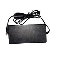 AAEON UP EP-PS12V8A96WUPX Power Modules 12V 8A 96W Power Supply. Cable Length 1500mm DC Jack: 5.5x2.5mm Lock Type PFC Active FSP096-AHAN3 (9NA0961401)