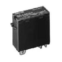 Omron Automation and Safety G3RZ-201SLN DC24 Indicator 24VDC