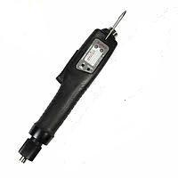 Mountz  SDA28N-A/FV  (145965)  Brushless Electric Screwdrivers (49.1 - 274.6 cN.m; 190 -  1000 r/m)