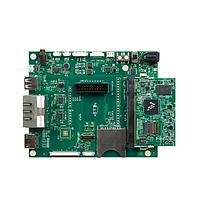 NXP MCIMX6UL-EVKB Evaluation Kits i.MX6 Ultralite Eval Kit