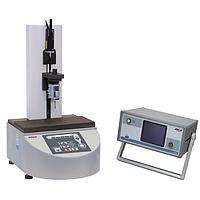 Force gauges, Force Meter Push, Pull