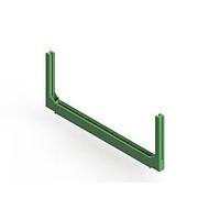 EDAC 345-060-559-458 Standard Card Edge Connectors .100" (2.54mm) Pitch Card Edge Connector