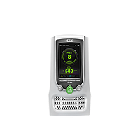 CEM DT-9682 Particle Mass Concentration Monitor