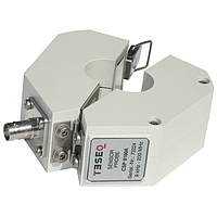 Electrical accessories