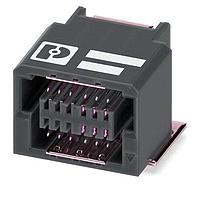 PHOENIX CONTACT 1053616 Connectors FP 0,8/ 20-FH-SH