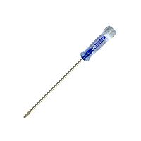 Vessel 6900 -2.5 X 100 "CRYSTALINE" Screwdriver